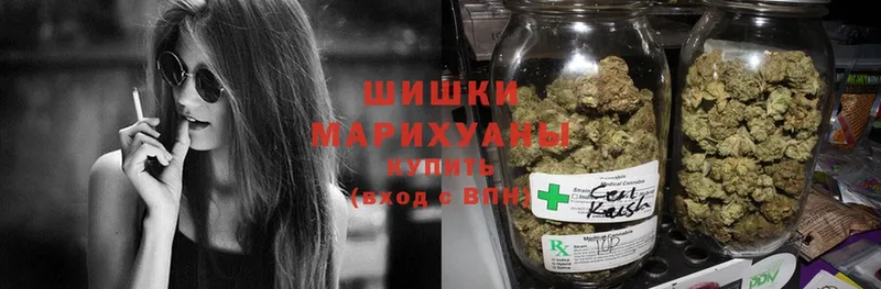 как найти закладки  Апатиты  мега зеркало  Бошки Шишки SATIVA & INDICA 